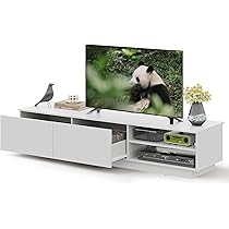 Amazon｜WLIVE テレビ台 テレビボード ローボード tvボード 木製